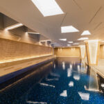 Stretch-Ceilings-Ltd_Lillie-Square-Swimming-Pool_1024px
