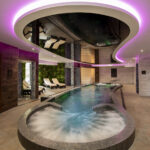 Stretch-Ceilings-Ltd_Pool-Pink-Lighting_907x1200