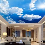 3d-wallpaper-custom-photo-mural-modern-minimalist